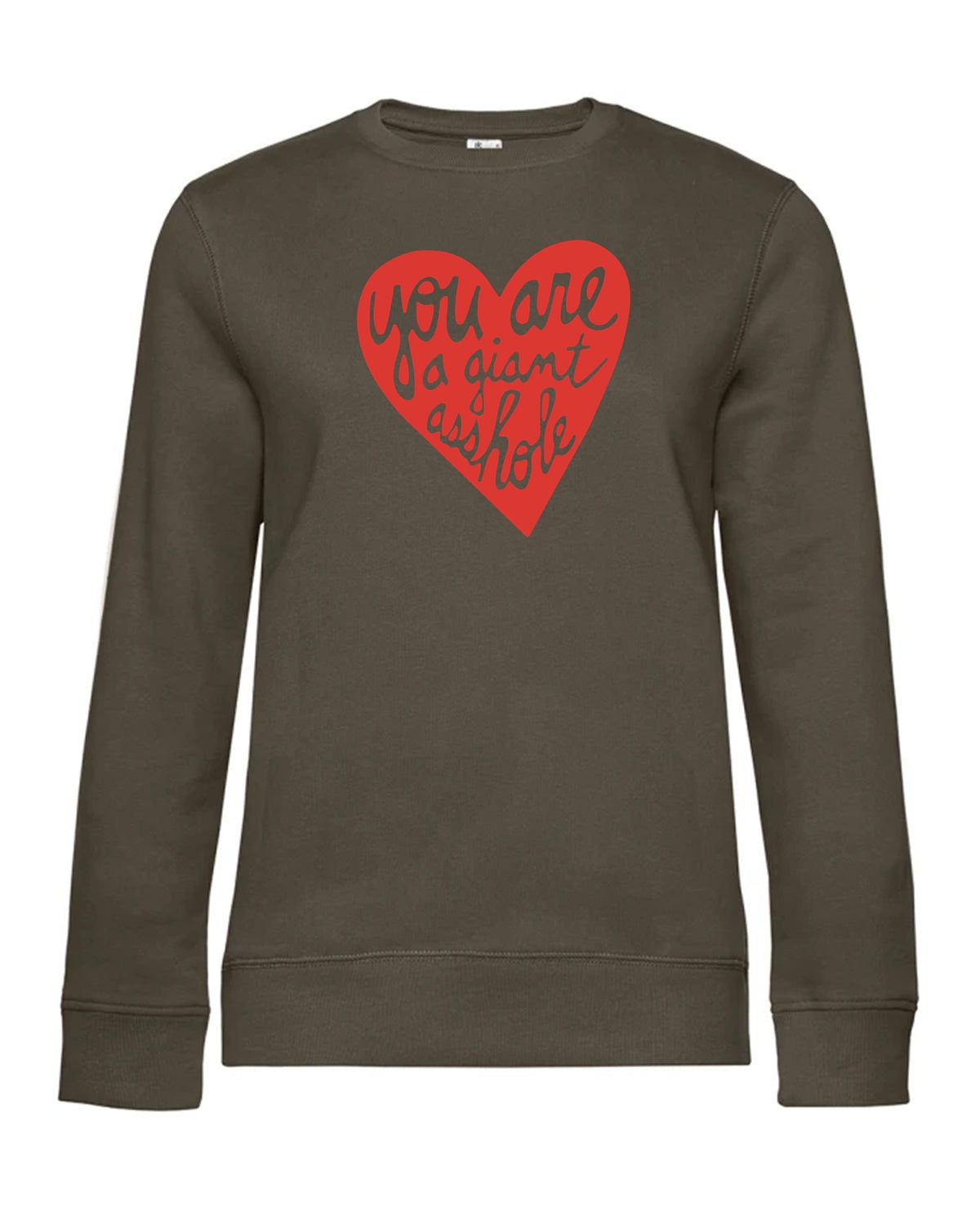 bundle-src:https://cdn.shopify.com/s/files/1/0946/1078/4639/files/WW01Q_P_BC_555_01.jpg?v=1773217929