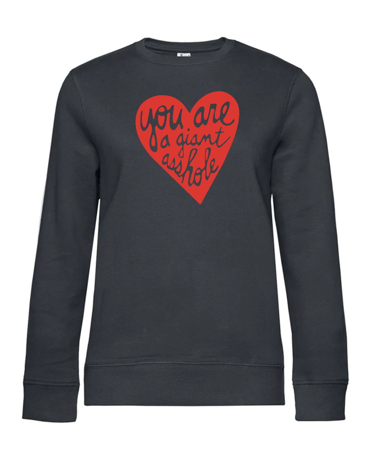 bundle-src:https://cdn.shopify.com/s/files/1/0946/1078/4639/files/WW01Q_P_BC_669_01.jpg?v=1773217929