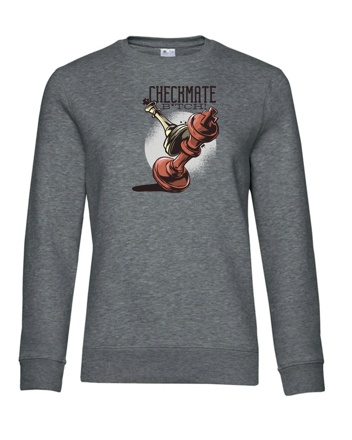 bundle-src:https://cdn.shopify.com/s/files/1/0946/1078/4639/files/WW01Q_P_BC_623_01.jpg?v=1773217929