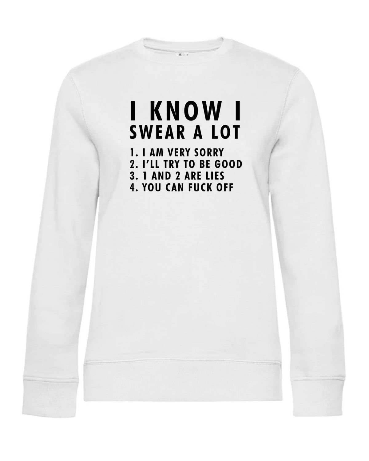 bundle-src:https://cdn.shopify.com/s/files/1/0946/1078/4639/files/WW01Q_P_BC_001_01.jpg?v=1773217929