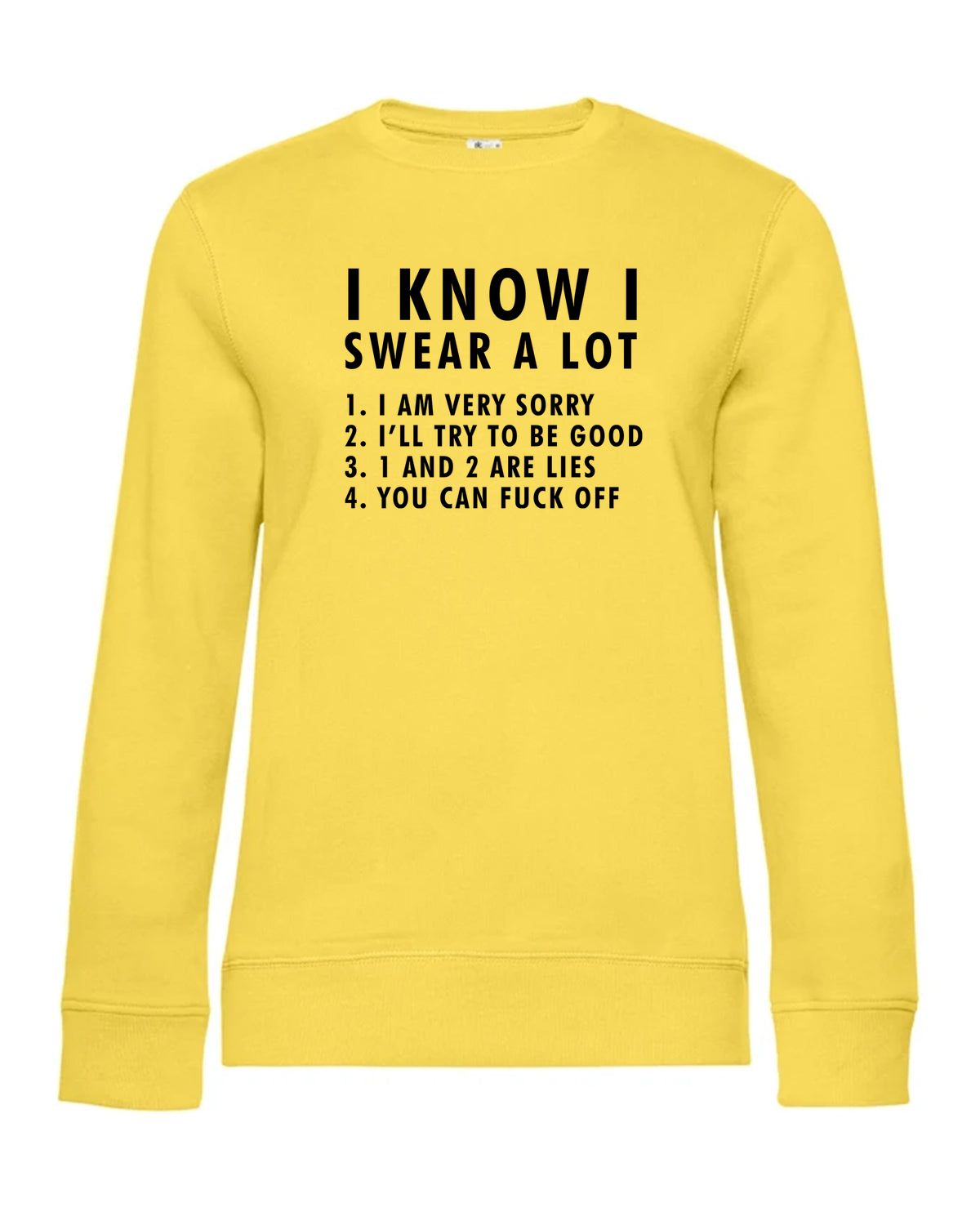 bundle-src:https://cdn.shopify.com/s/files/1/0946/1078/4639/files/WW01Q_P_BC_205_01.jpg?v=1773217929