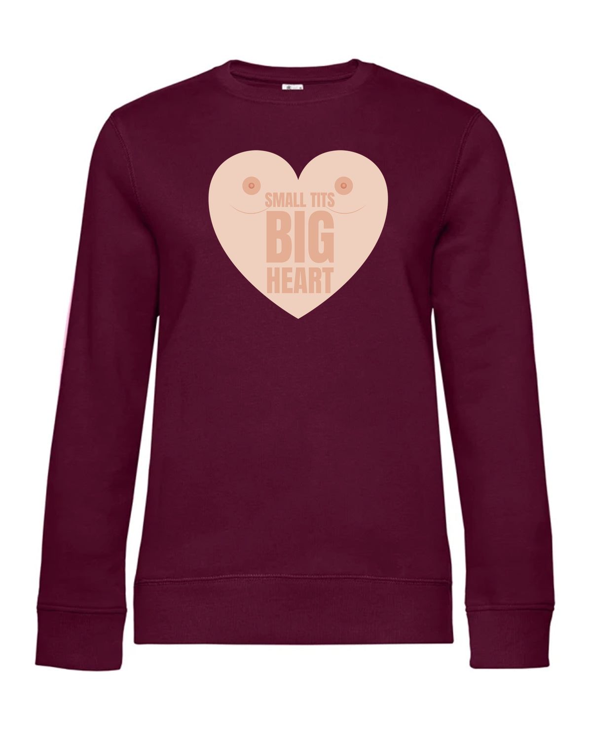 bundle-src:https://cdn.shopify.com/s/files/1/0946/1078/4639/files/WW01Q_P_BC_369_01.jpg?v=1773217929