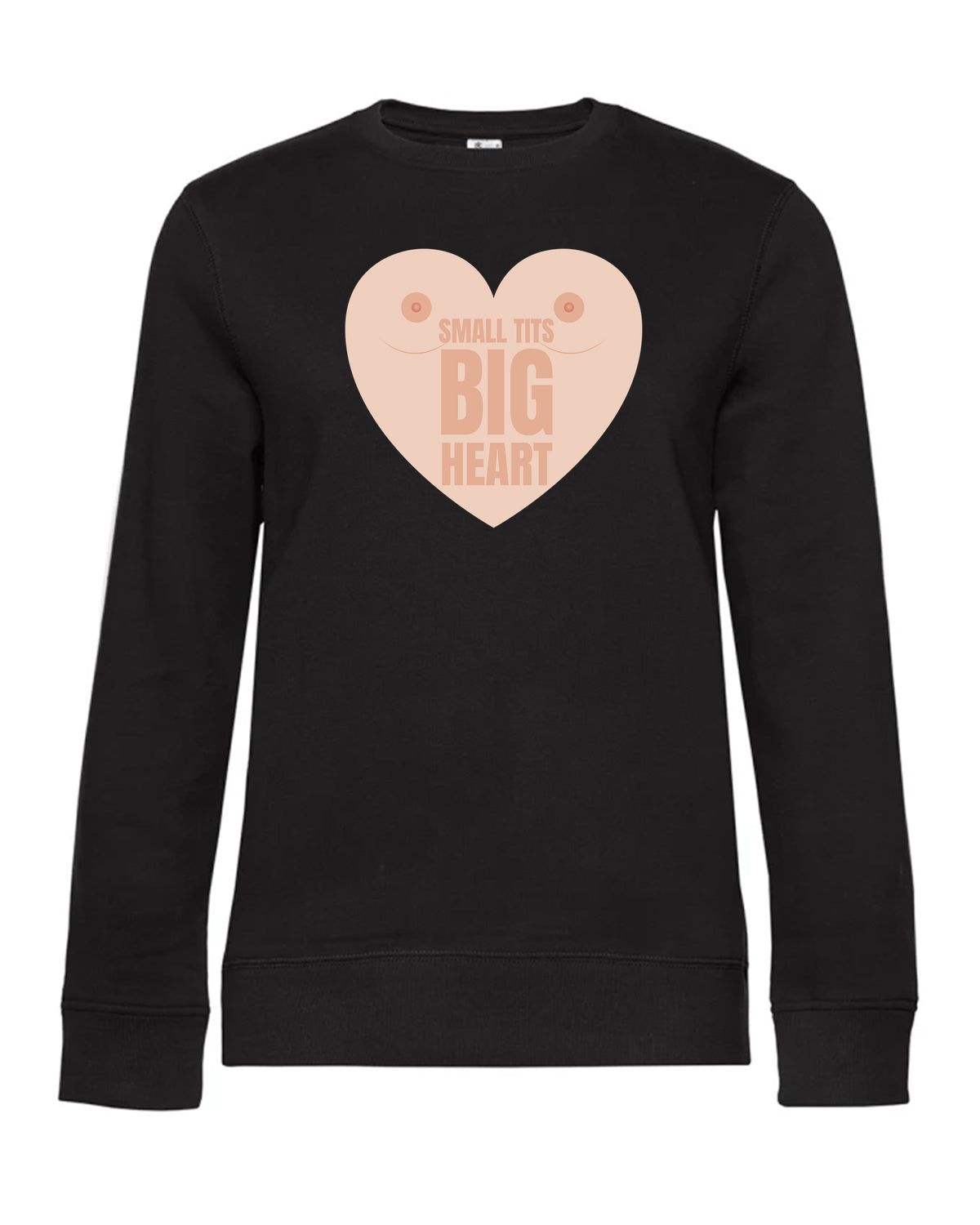 bundle-src:https://cdn.shopify.com/s/files/1/0946/1078/4639/files/WW01Q_P_BC_005_01.jpg?v=1773217929