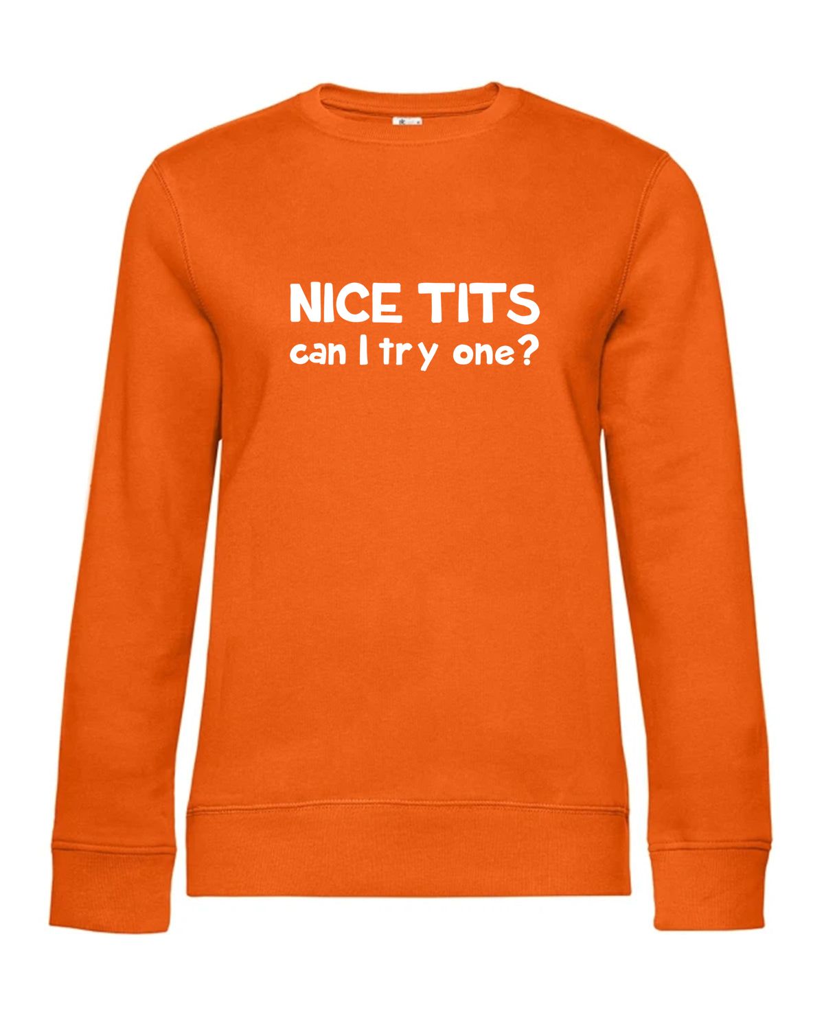 bundle-src:https://cdn.shopify.com/s/files/1/0946/1078/4639/files/WW01Q_P_BC_233_01.jpg?v=1773217929