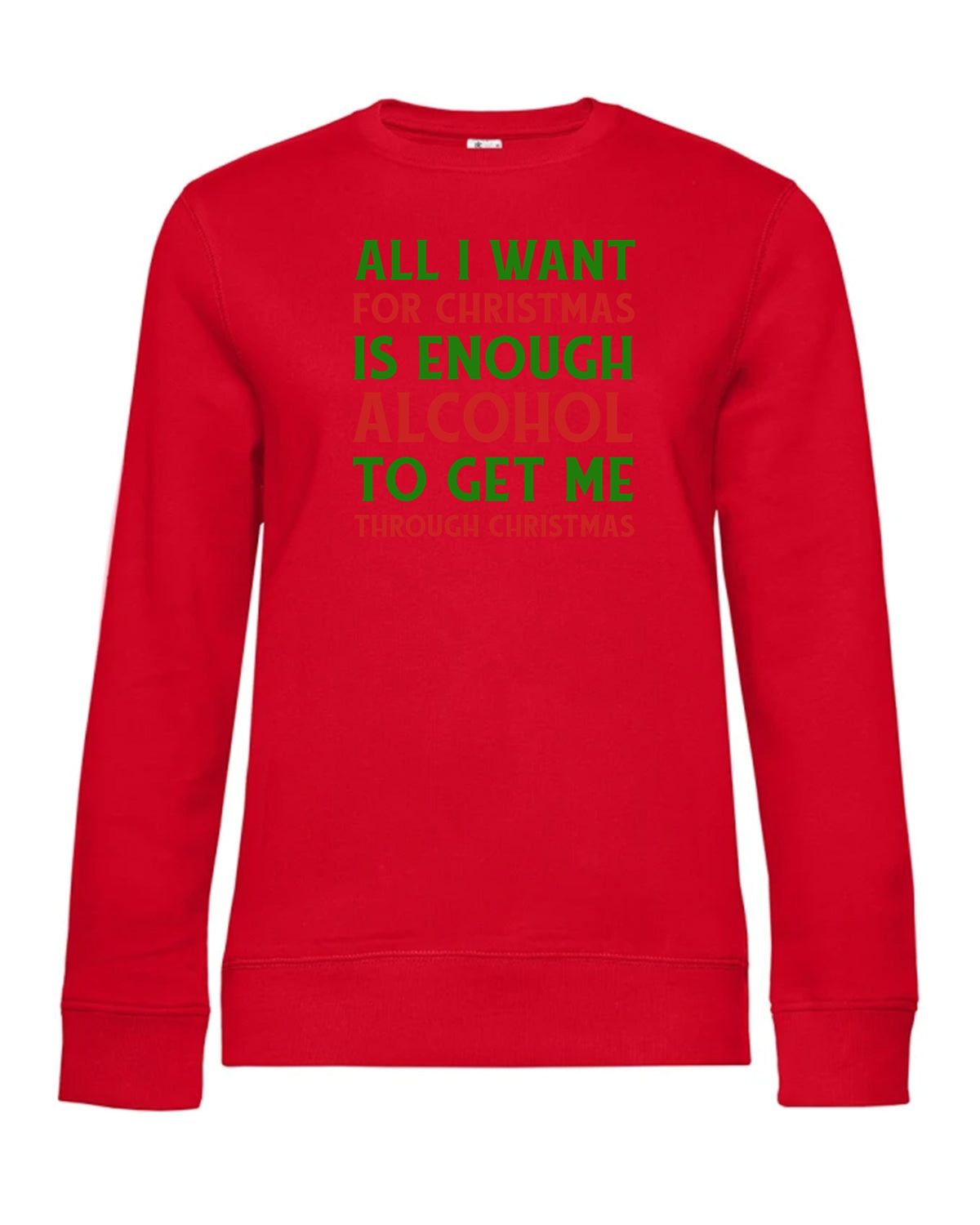 bundle-src:https://cdn.shopify.com/s/files/1/0946/1078/4639/files/WW01Q_P_BC_004_01.jpg?v=1773217929