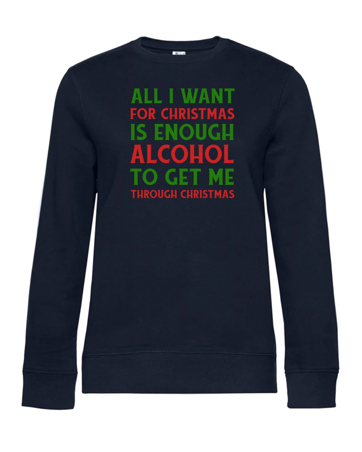 bundle-src:https://cdn.shopify.com/s/files/1/0946/1078/4639/files/WW01Q_P_BC_006_01.jpg?v=1773217929