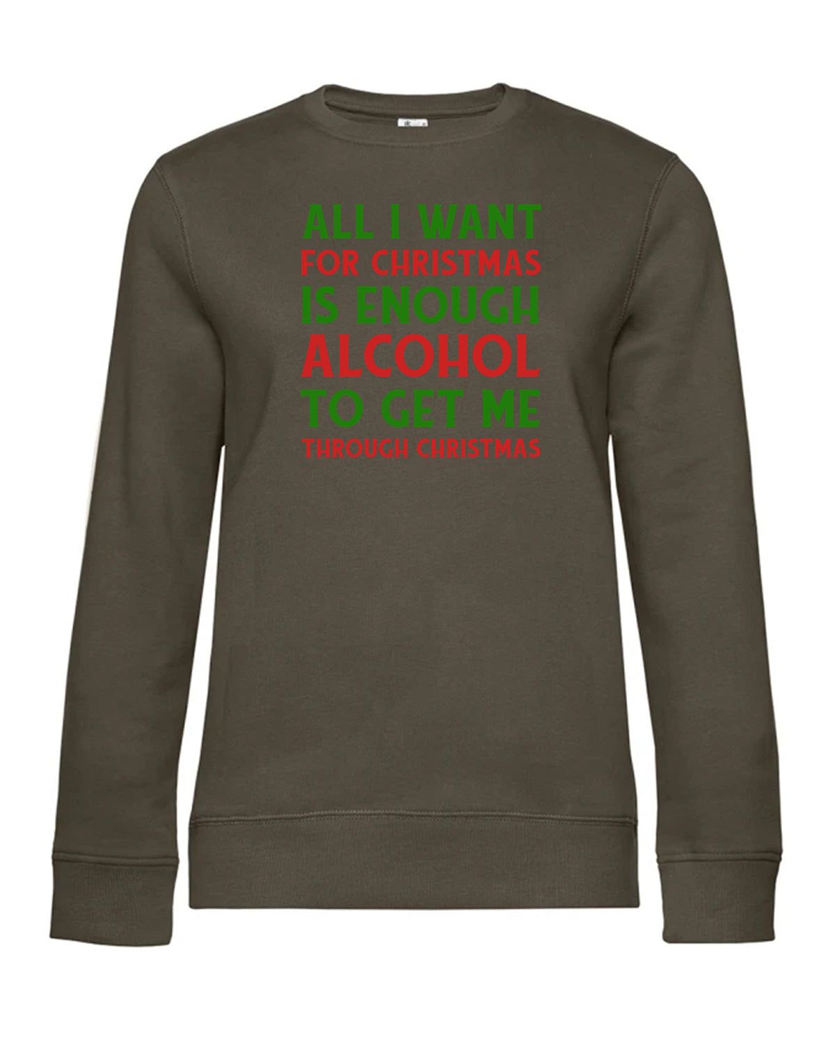 bundle-src:https://cdn.shopify.com/s/files/1/0946/1078/4639/files/WW01Q_P_BC_555_01.jpg?v=1773217929