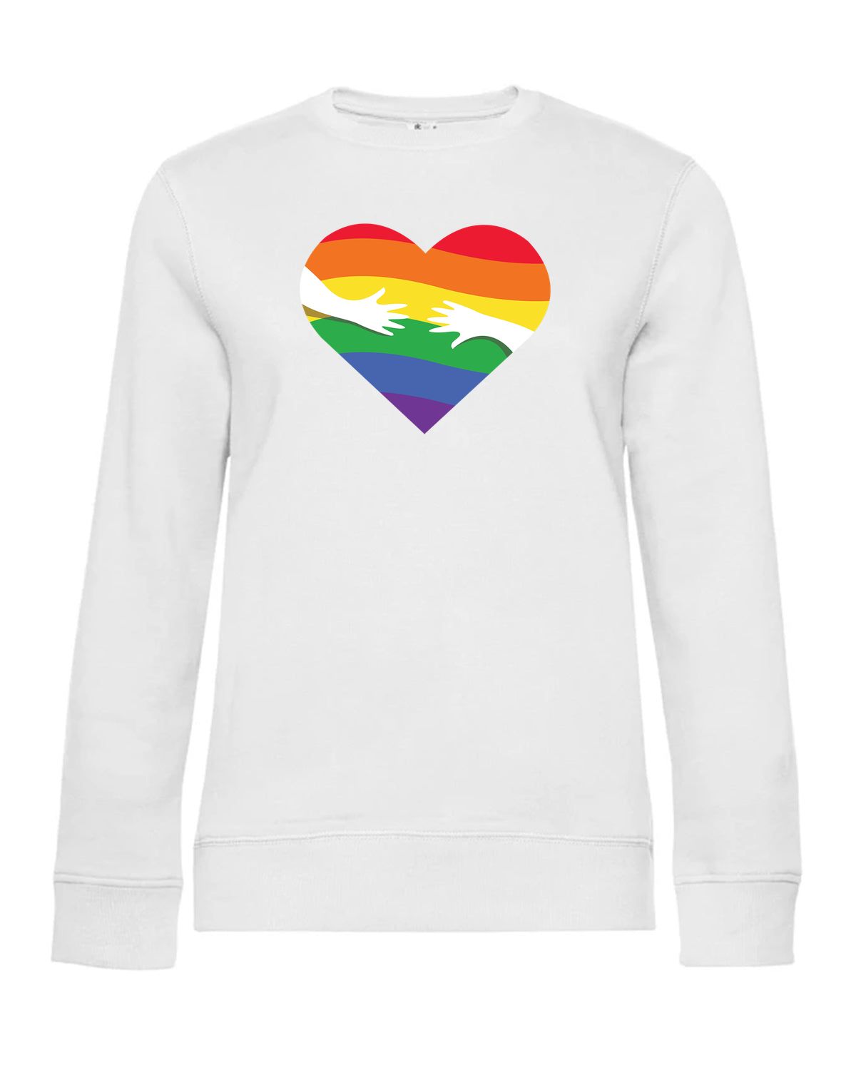 bundle-src:https://cdn.shopify.com/s/files/1/0946/1078/4639/files/WW01Q_P_BC_001_01_4bfb5ef5-2f18-455e-94c1-74eb0fecf596_2048x2048.jpg?v=1773217929