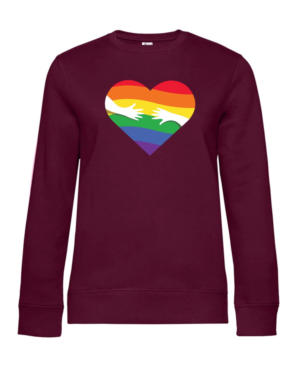 bundle-src:https://cdn.shopify.com/s/files/1/0946/1078/4639/files/WW01Q_P_BC_369_01.jpg?v=1773217929