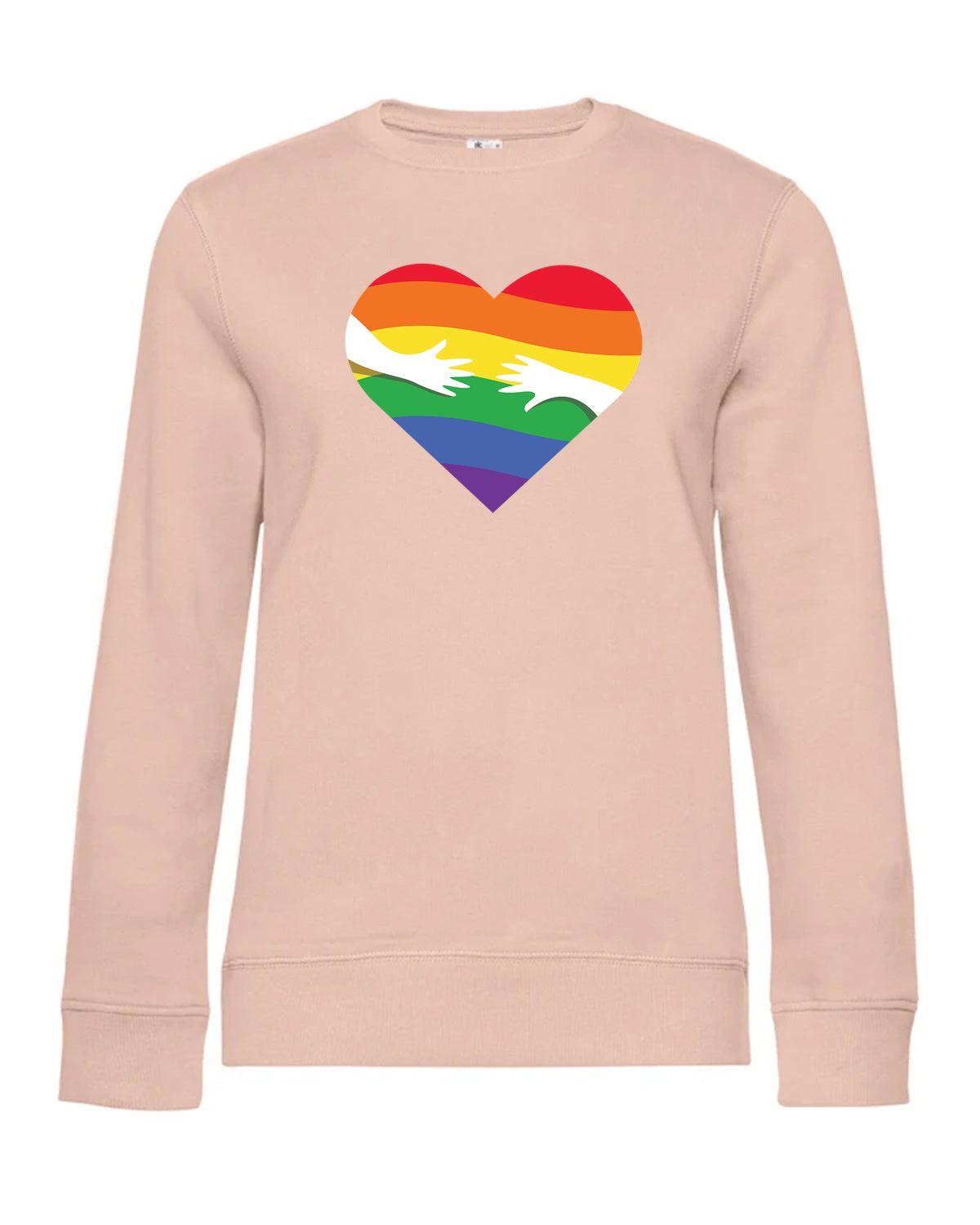 bundle-src:https://cdn.shopify.com/s/files/1/0946/1078/4639/files/WW01Q_P_BC_306_01.jpg?v=1773217929