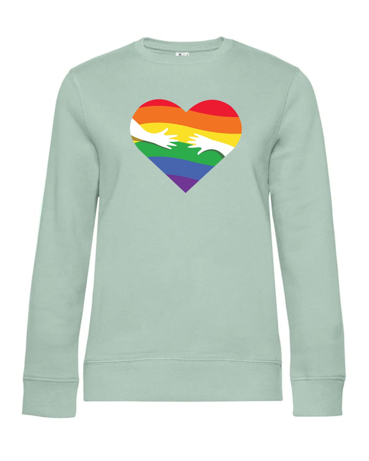 bundle-src:https://cdn.shopify.com/s/files/1/0946/1078/4639/files/WW01Q_P_BC_501_01.jpg?v=1773217929