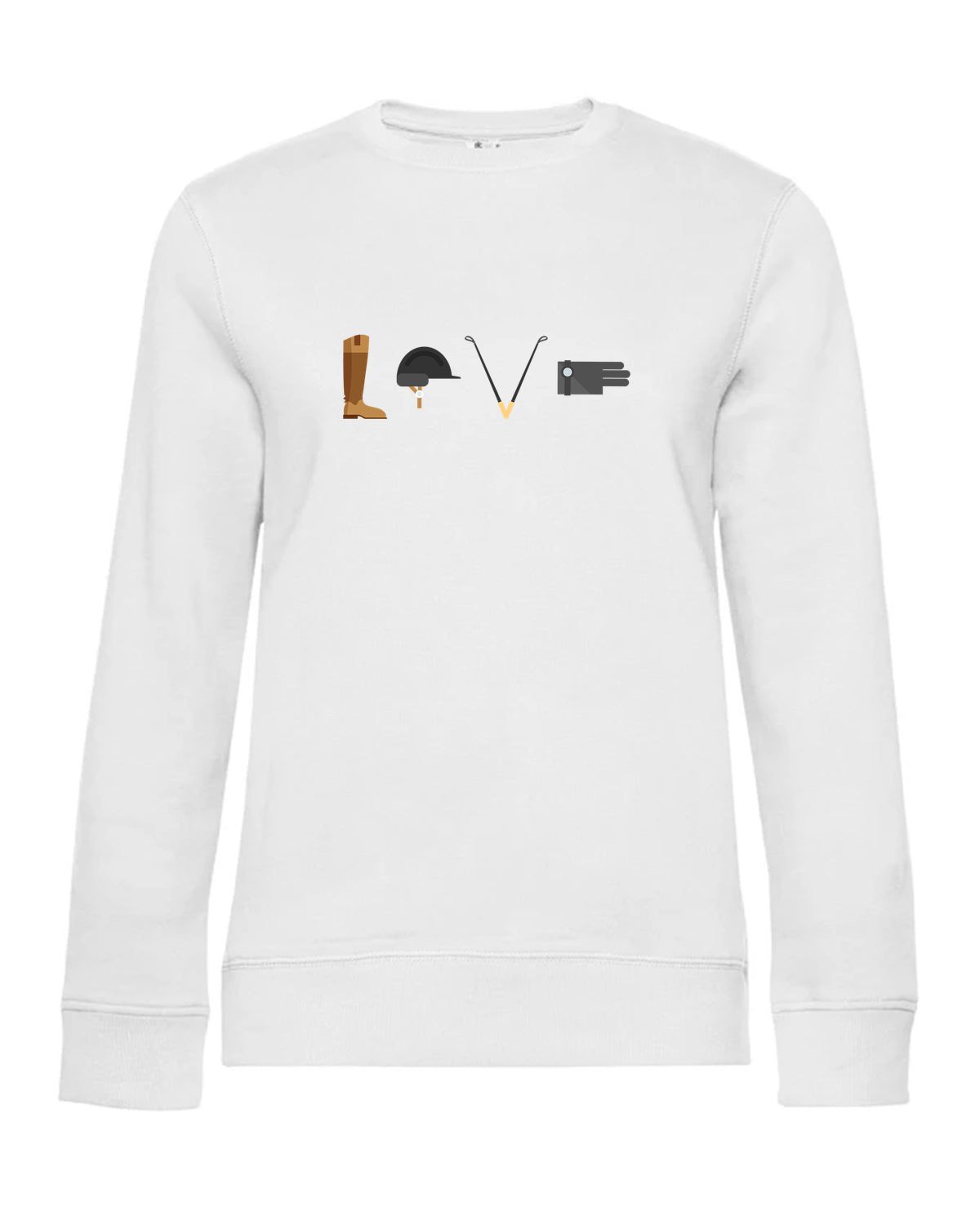 bundle-src:https://cdn.shopify.com/s/files/1/0946/1078/4639/files/WW01Q_P_BC_001_01_4bfb5ef5-2f18-455e-94c1-74eb0fecf596_2048x2048.jpg?v=1773217929