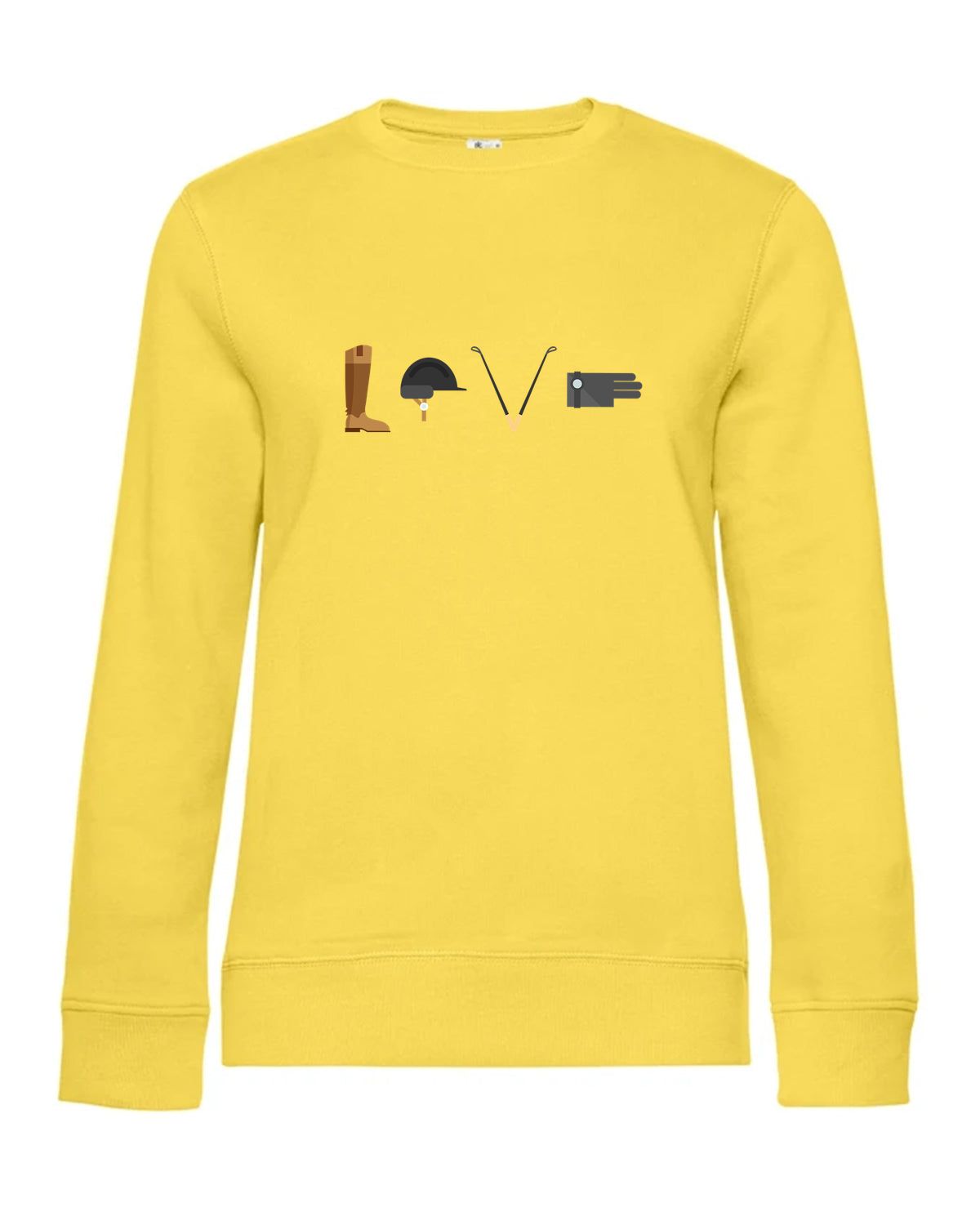 bundle-src:https://cdn.shopify.com/s/files/1/0946/1078/4639/files/WW01Q_P_BC_205_01.jpg?v=1773217929