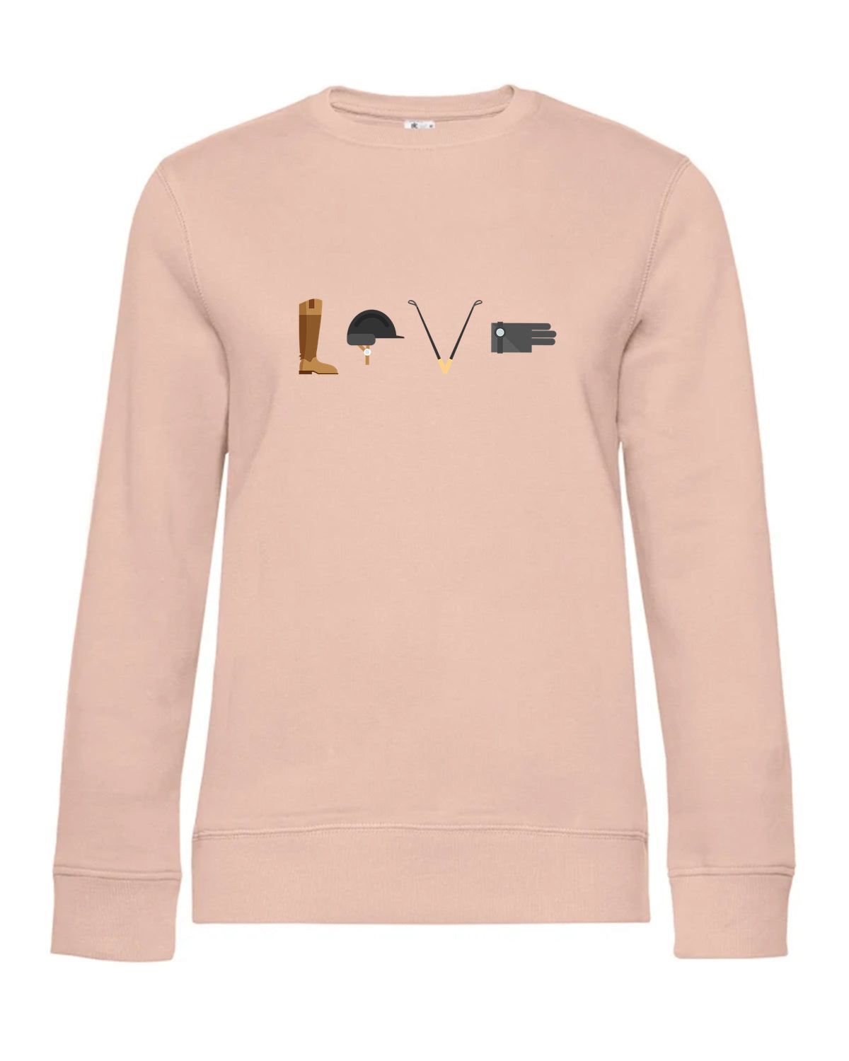 bundle-src:https://cdn.shopify.com/s/files/1/0946/1078/4639/files/WW01Q_P_BC_306_01.jpg?v=1773217929