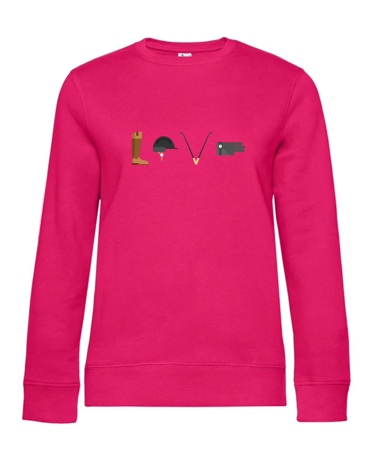 bundle-src:https://cdn.shopify.com/s/files/1/0946/1078/4639/files/WW01Q_P_BC_309_01.jpg?v=1773217929