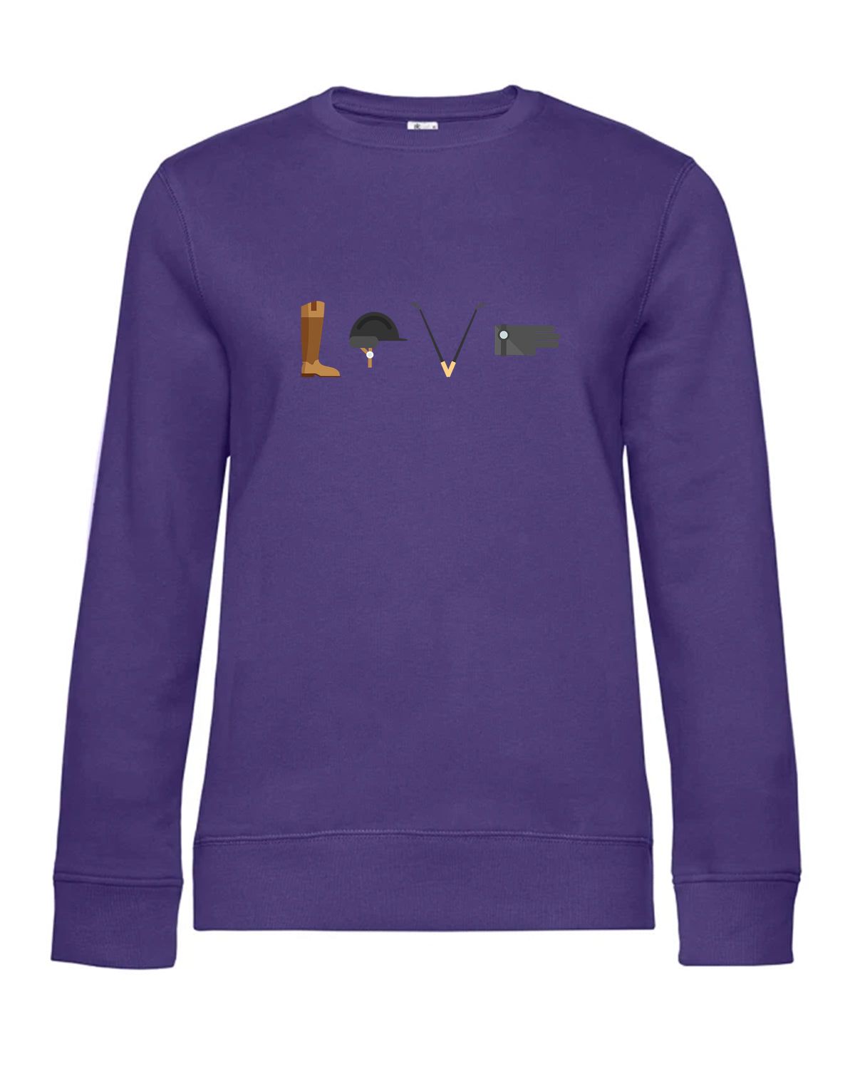 bundle-src:https://cdn.shopify.com/s/files/1/0946/1078/4639/files/WW01Q_P_BC_351_01.jpg?v=1773217929