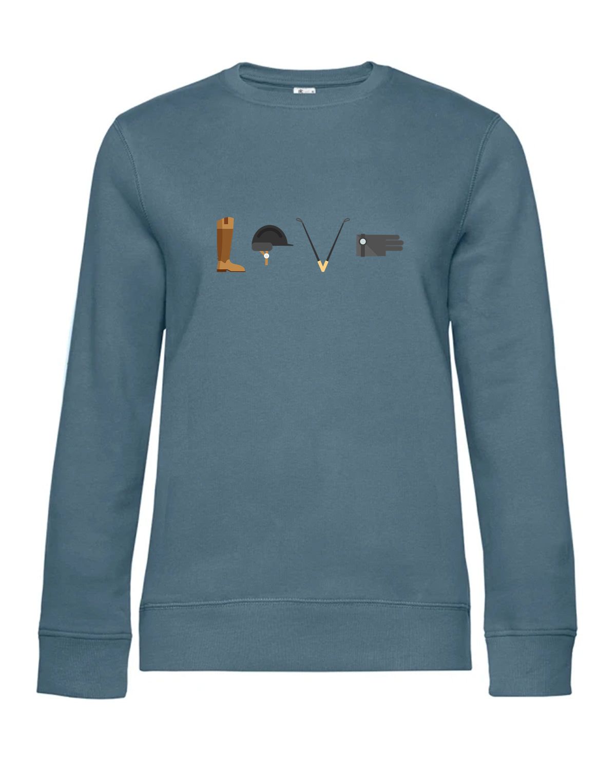 bundle-src:https://cdn.shopify.com/s/files/1/0946/1078/4639/files/WW01Q_P_BC_461_01.jpg?v=1773217929