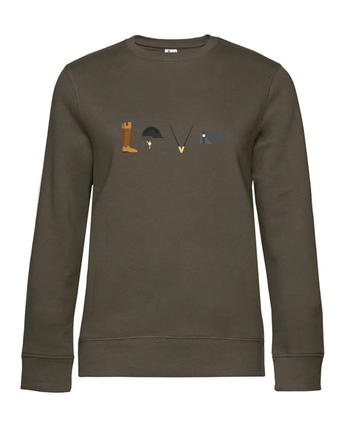 bundle-src:https://cdn.shopify.com/s/files/1/0946/1078/4639/files/WW01Q_P_BC_555_01.jpg?v=1773217929