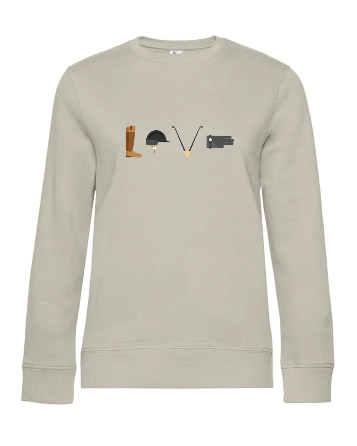 bundle-src:https://cdn.shopify.com/s/files/1/0946/1078/4639/files/WW01Q_P_BC_672_01.jpg?v=1773217929