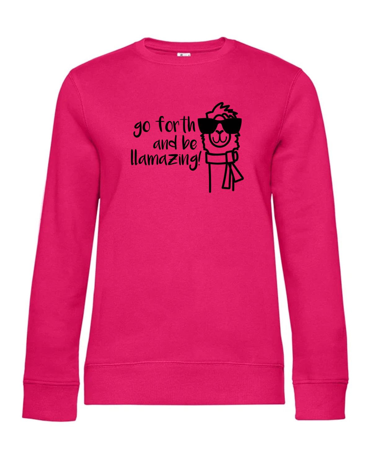 bundle-src:https://cdn.shopify.com/s/files/1/0946/1078/4639/files/WW01Q_P_BC_309_01.jpg?v=1773217929