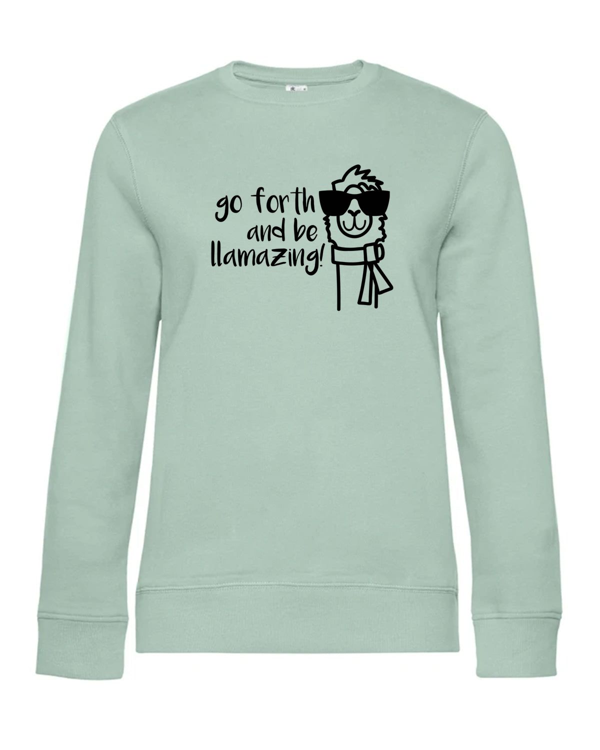 bundle-src:https://cdn.shopify.com/s/files/1/0946/1078/4639/files/WW01Q_P_BC_501_01.jpg?v=1773217929