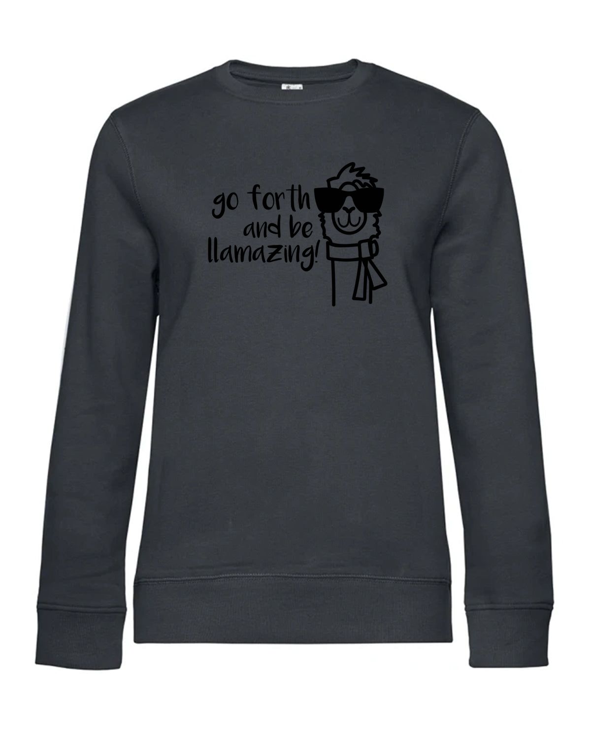 bundle-src:https://cdn.shopify.com/s/files/1/0946/1078/4639/files/WW01Q_P_BC_669_01.jpg?v=1773217929