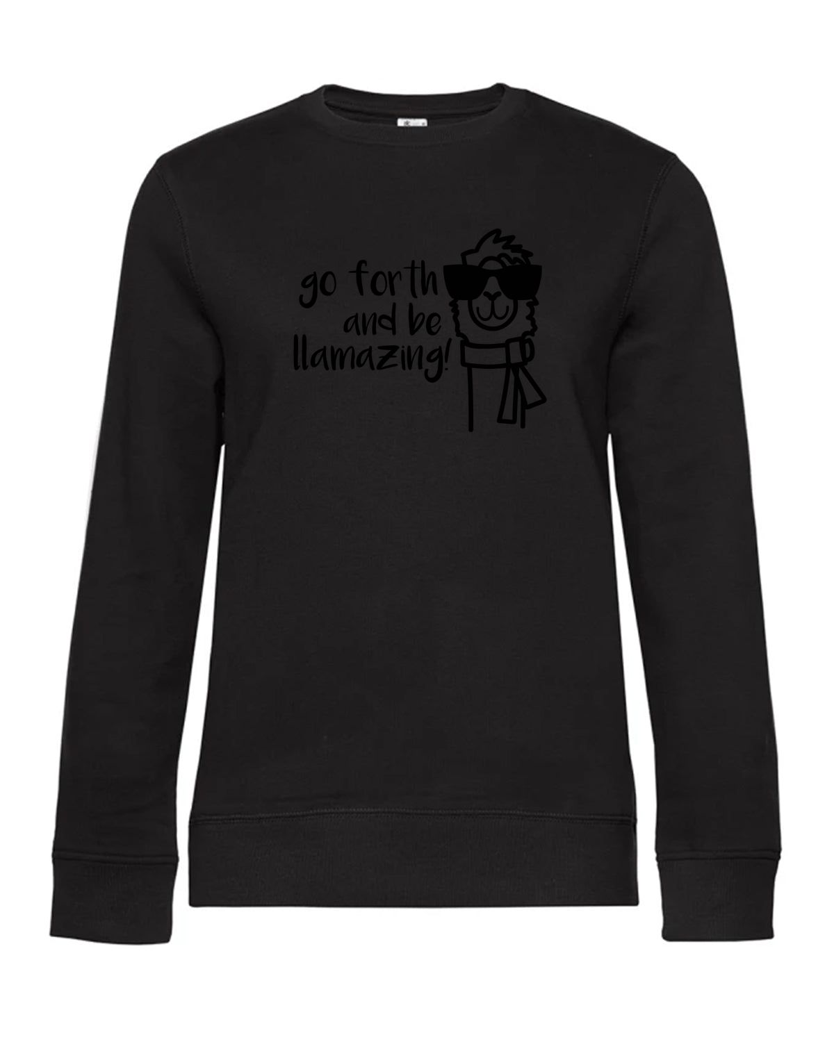 bundle-src:https://cdn.shopify.com/s/files/1/0946/1078/4639/files/WW01Q_P_BC_005_01.jpg?v=1773217929