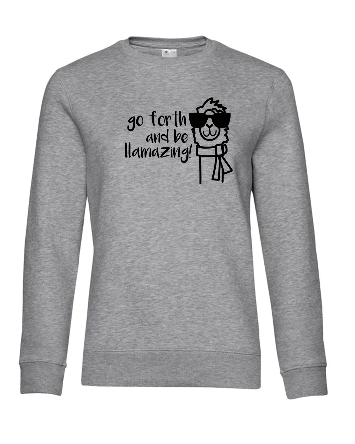 bundle-src:https://cdn.shopify.com/s/files/1/0946/1078/4639/files/WW01Q_P_BC_610_01.jpg?v=1773217929