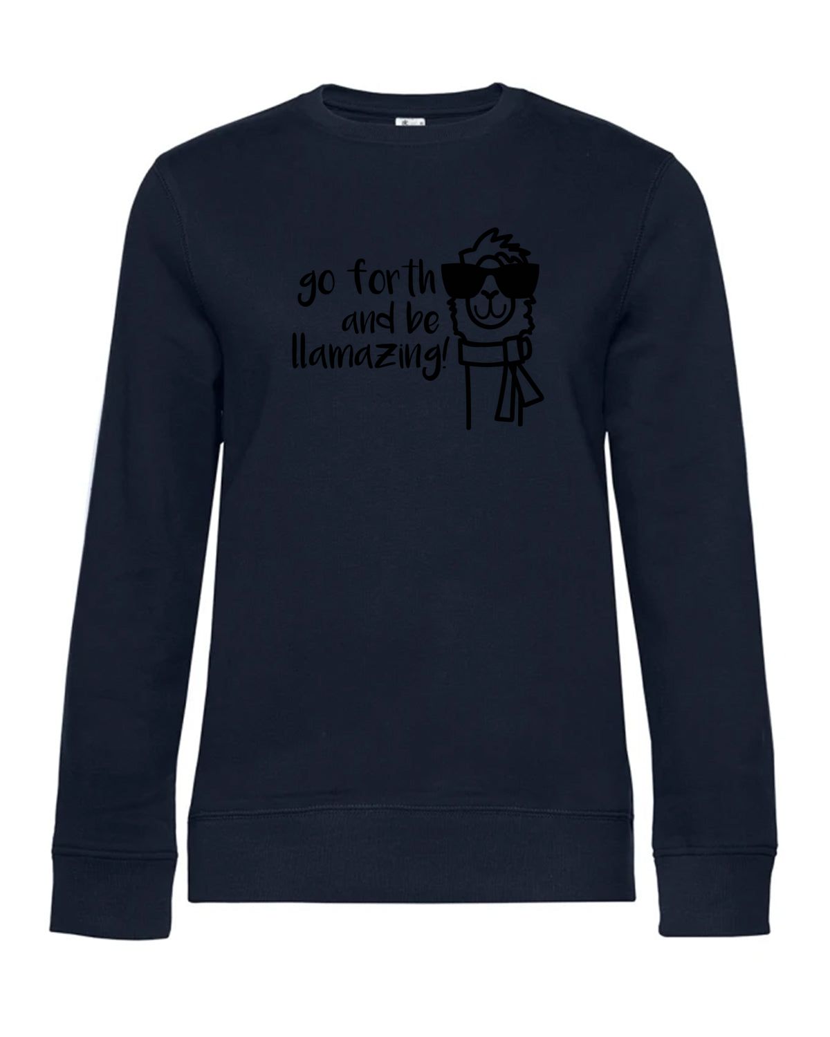 bundle-src:https://cdn.shopify.com/s/files/1/0946/1078/4639/files/WW01Q_P_BC_006_01_navy.jpg?v=1773217929