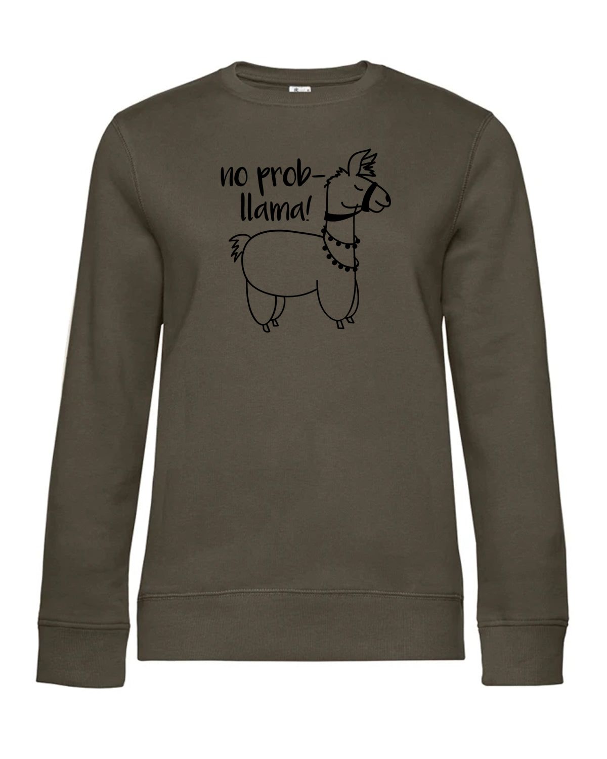 bundle-src:https://cdn.shopify.com/s/files/1/0946/1078/4639/files/WW01Q_P_BC_555_01.jpg?v=1773217929