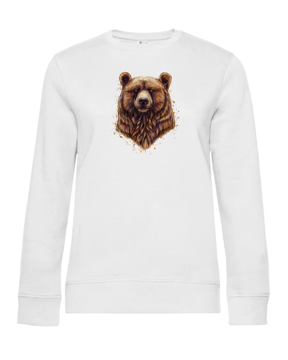 bundle-src:https://cdn.shopify.com/s/files/1/0946/1078/4639/files/WW01Q_P_BC_001_01.jpg?v=1773217929