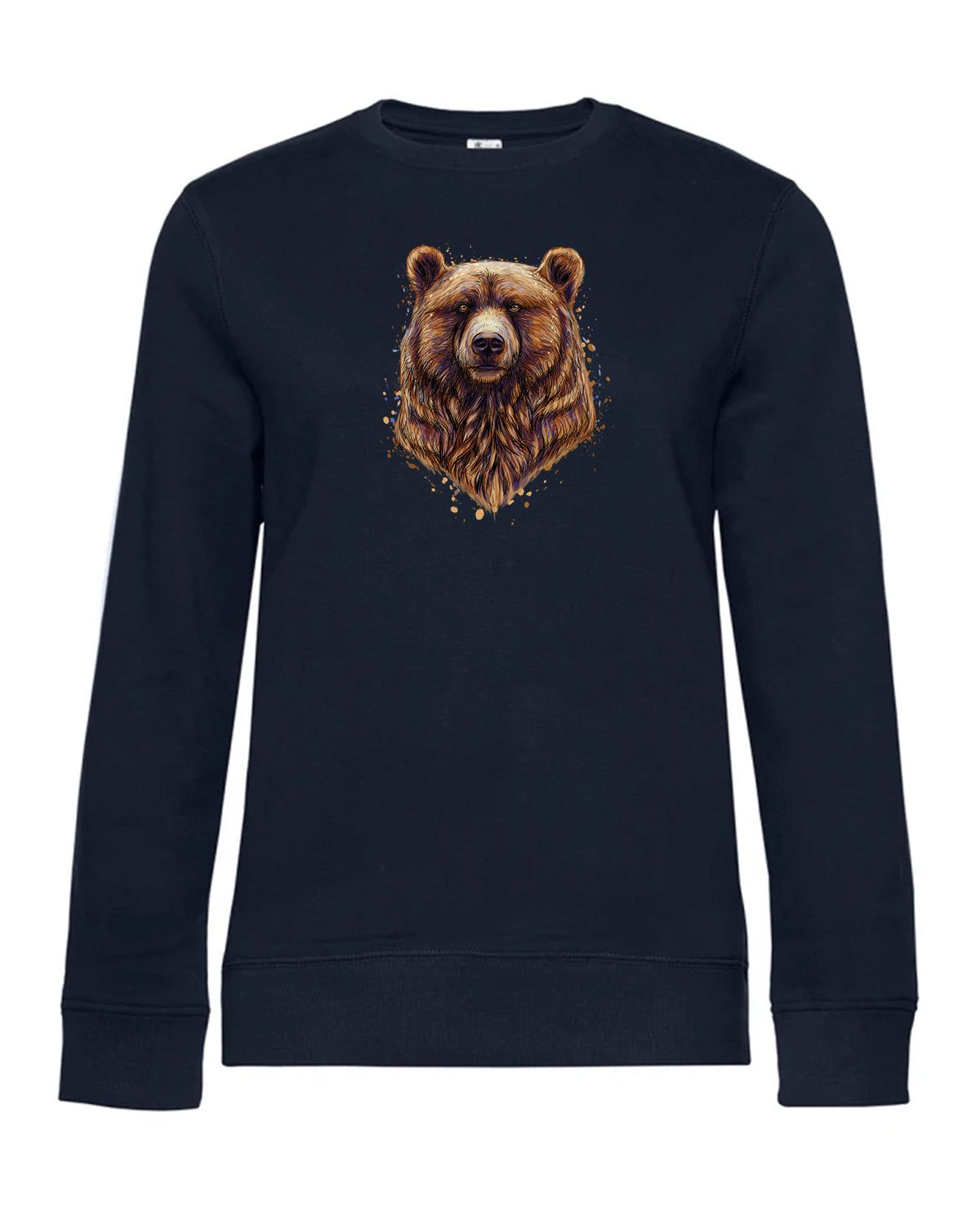 bundle-src:https://cdn.shopify.com/s/files/1/0946/1078/4639/files/WW01Q_P_BC_006_01.jpg?v=1773217929