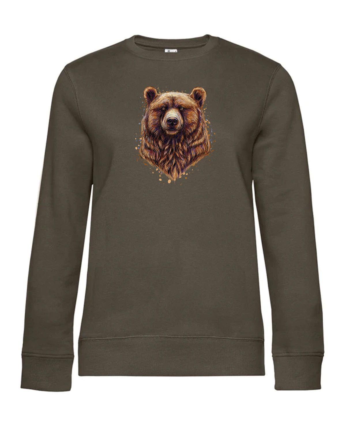 bundle-src:https://cdn.shopify.com/s/files/1/0946/1078/4639/files/WW01Q_P_BC_555_01.jpg?v=1773217929