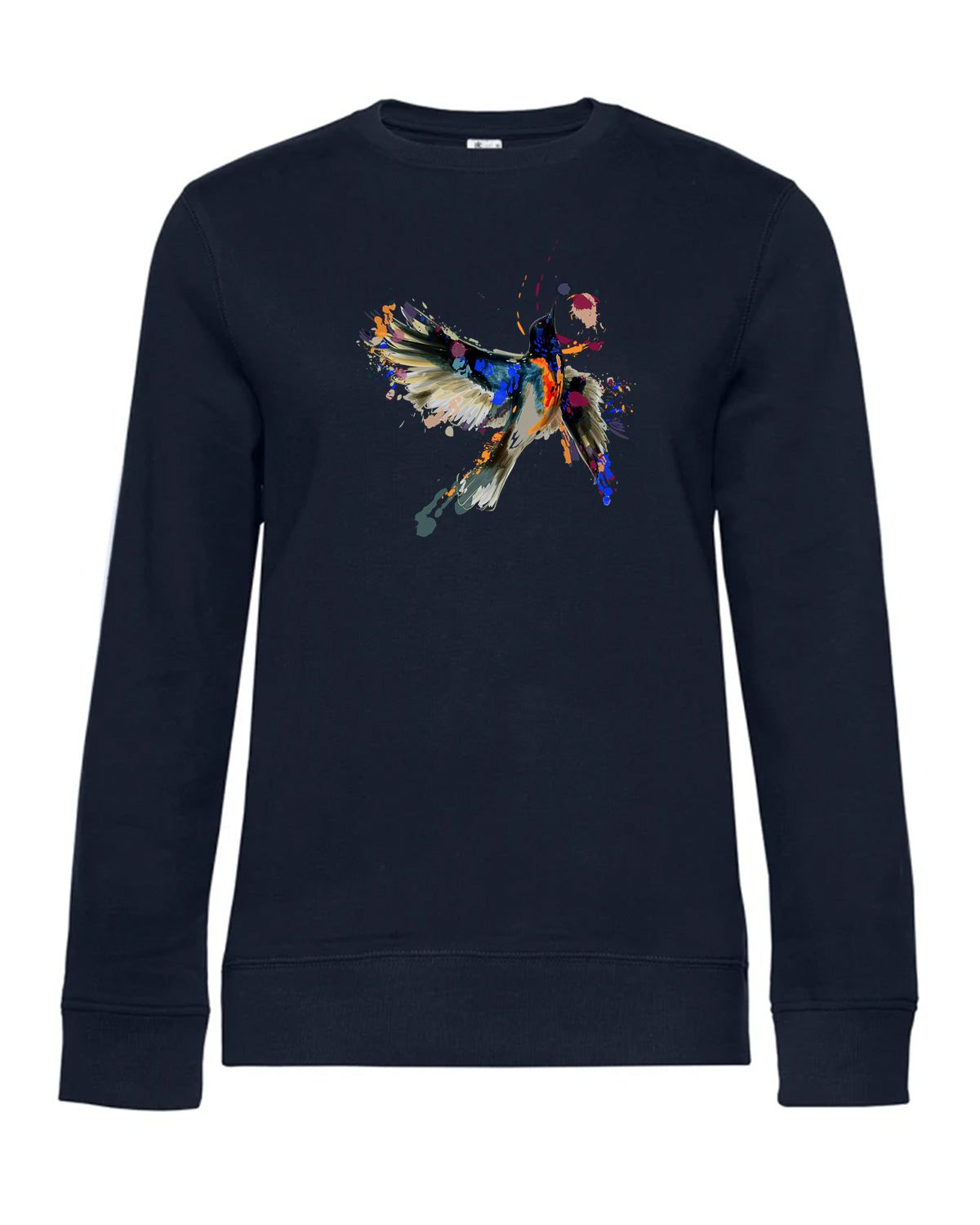 bundle-src:https://cdn.shopify.com/s/files/1/0946/1078/4639/files/WW01Q_P_BC_006_01.jpg?v=1773217929