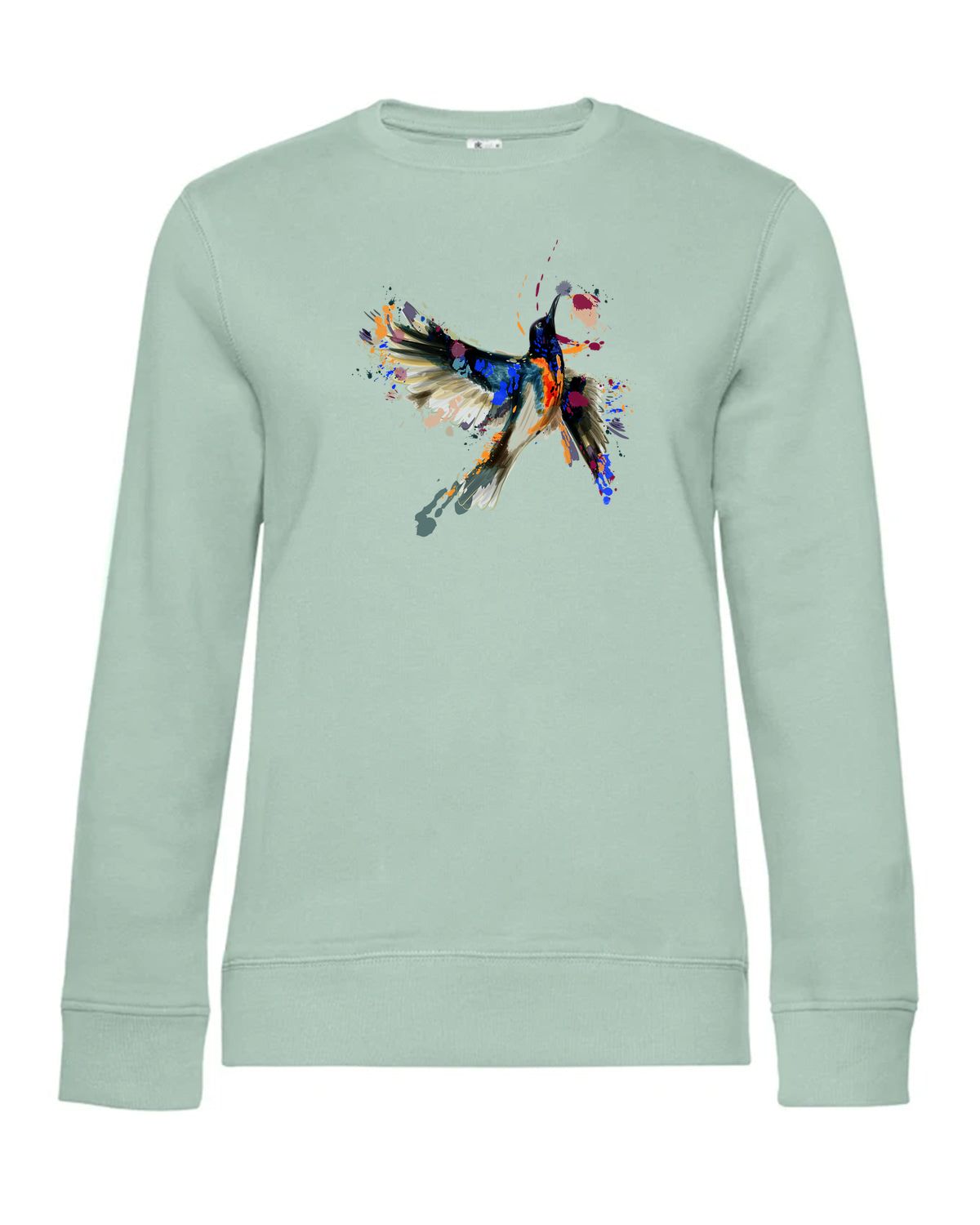 bundle-src:https://cdn.shopify.com/s/files/1/0946/1078/4639/files/WW01Q_P_BC_501_01.jpg?v=1773217929