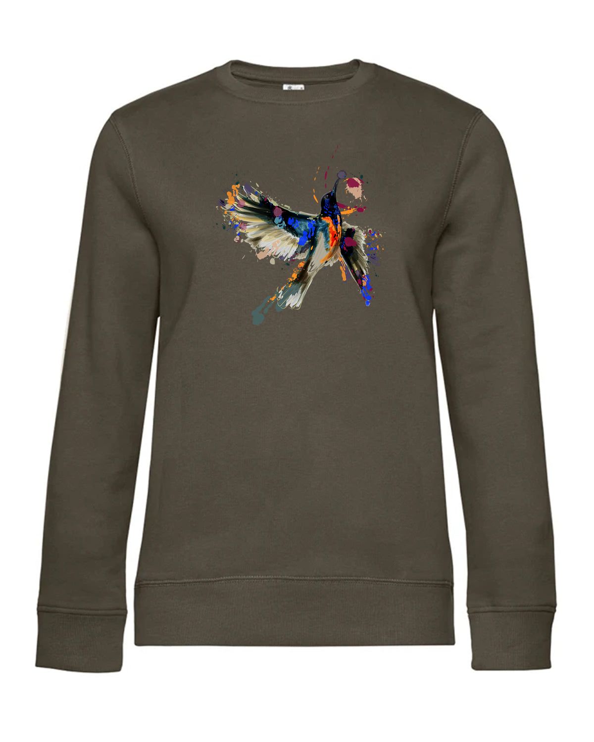 bundle-src:https://cdn.shopify.com/s/files/1/0946/1078/4639/files/WW01Q_P_BC_555_01.jpg?v=1773217929