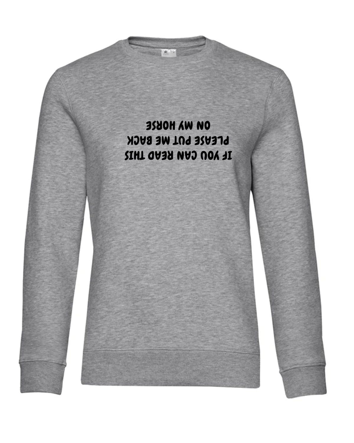 bundle-src:https://cdn.shopify.com/s/files/1/0946/1078/4639/files/WW01Q_P_BC_610_01.jpg?v=1773217929