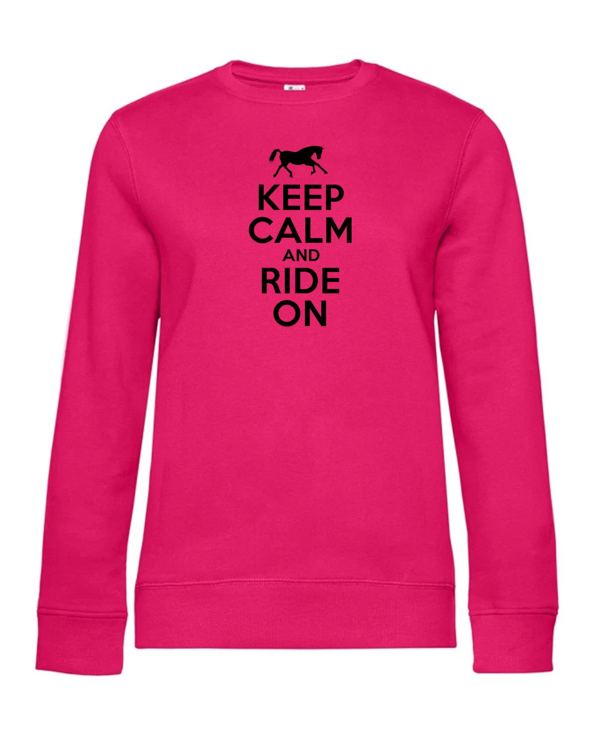 bundle-src:https://cdn.shopify.com/s/files/1/0946/1078/4639/files/WW01Q_P_BC_309_01.jpg?v=1773217929