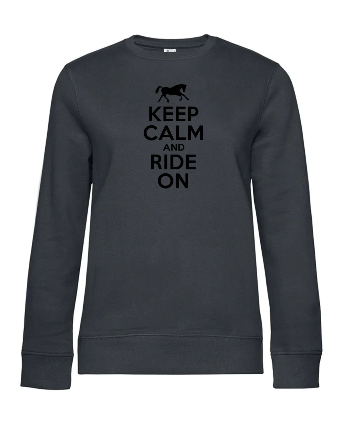 bundle-src:https://cdn.shopify.com/s/files/1/0946/1078/4639/files/WW01Q_P_BC_669_01.jpg?v=1773217929