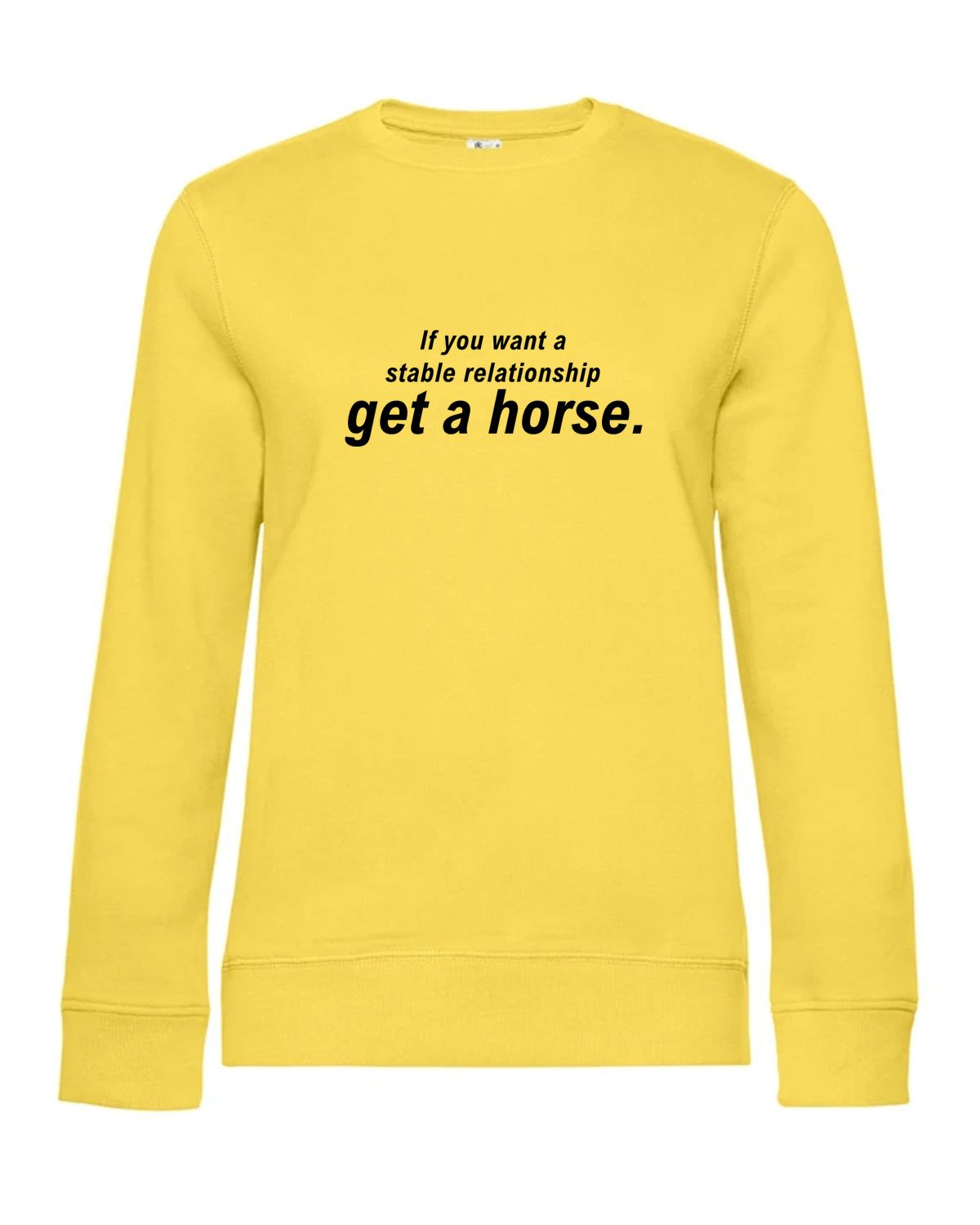 bundle-src:https://cdn.shopify.com/s/files/1/0946/1078/4639/files/WW01Q_P_BC_205_01.jpg?v=1773217929