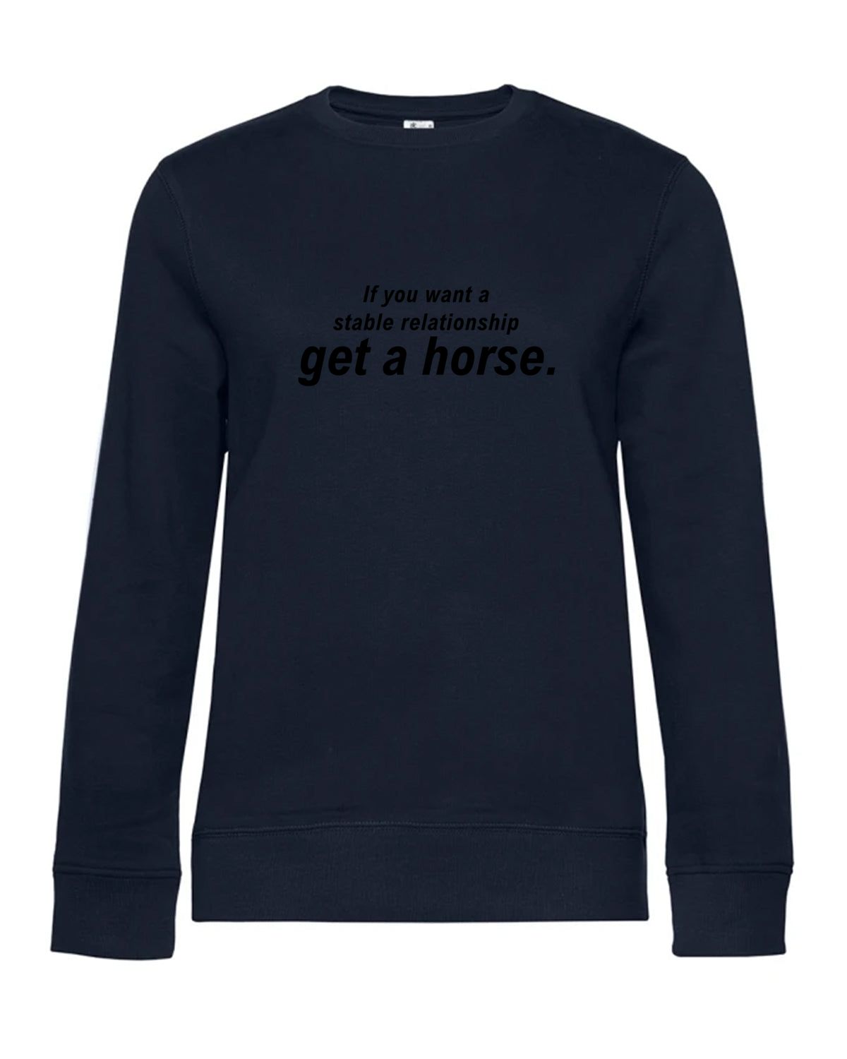 bundle-src:https://cdn.shopify.com/s/files/1/0946/1078/4639/files/WW01Q_P_BC_006_01.jpg?v=1773217929