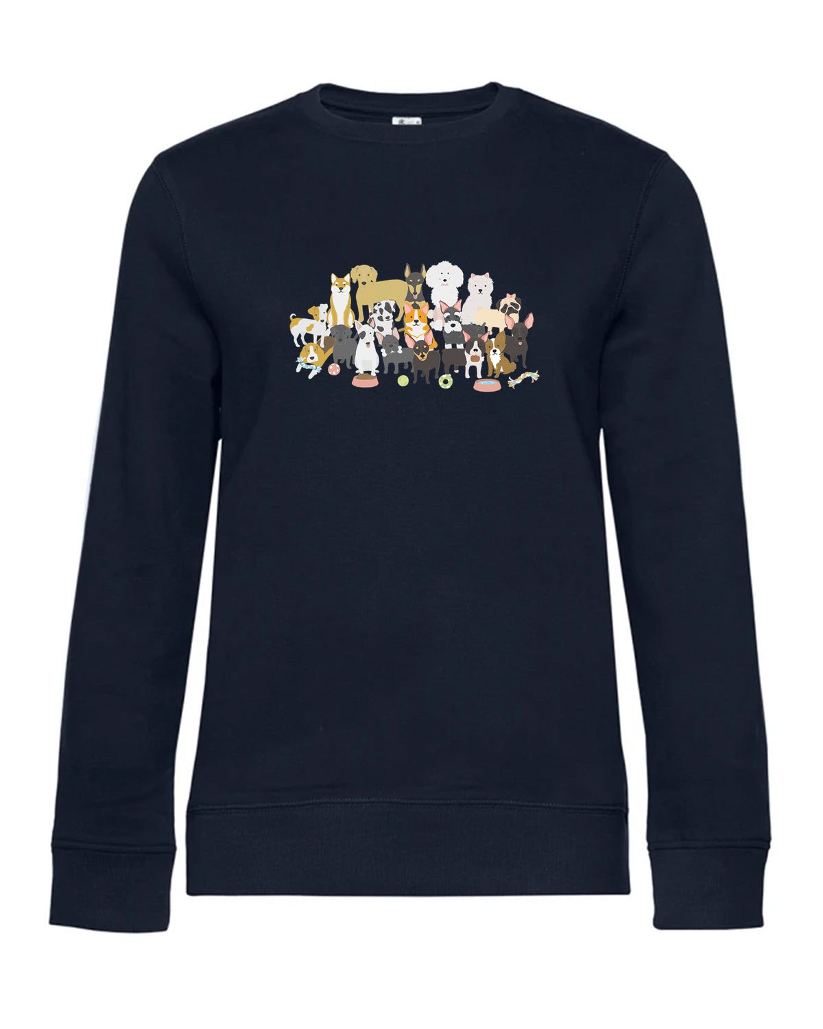 bundle-src:https://cdn.shopify.com/s/files/1/0946/1078/4639/files/WW01Q_P_BC_006_01_navy.jpg?v=1773217929