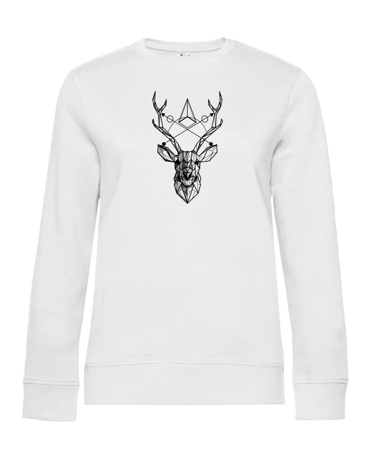 bundle-src:https://cdn.shopify.com/s/files/1/0946/1078/4639/files/WW01Q_P_BC_001_01.jpg?v=1773217929