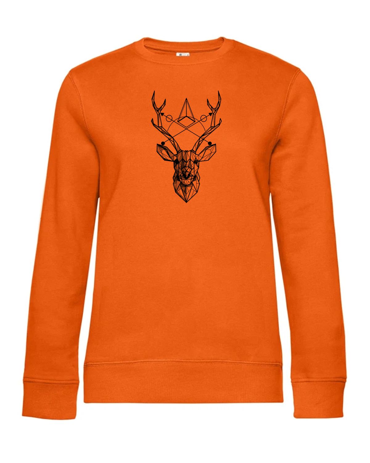 bundle-src:https://cdn.shopify.com/s/files/1/0946/1078/4639/files/WW01Q_P_BC_233_01.jpg?v=1773217929