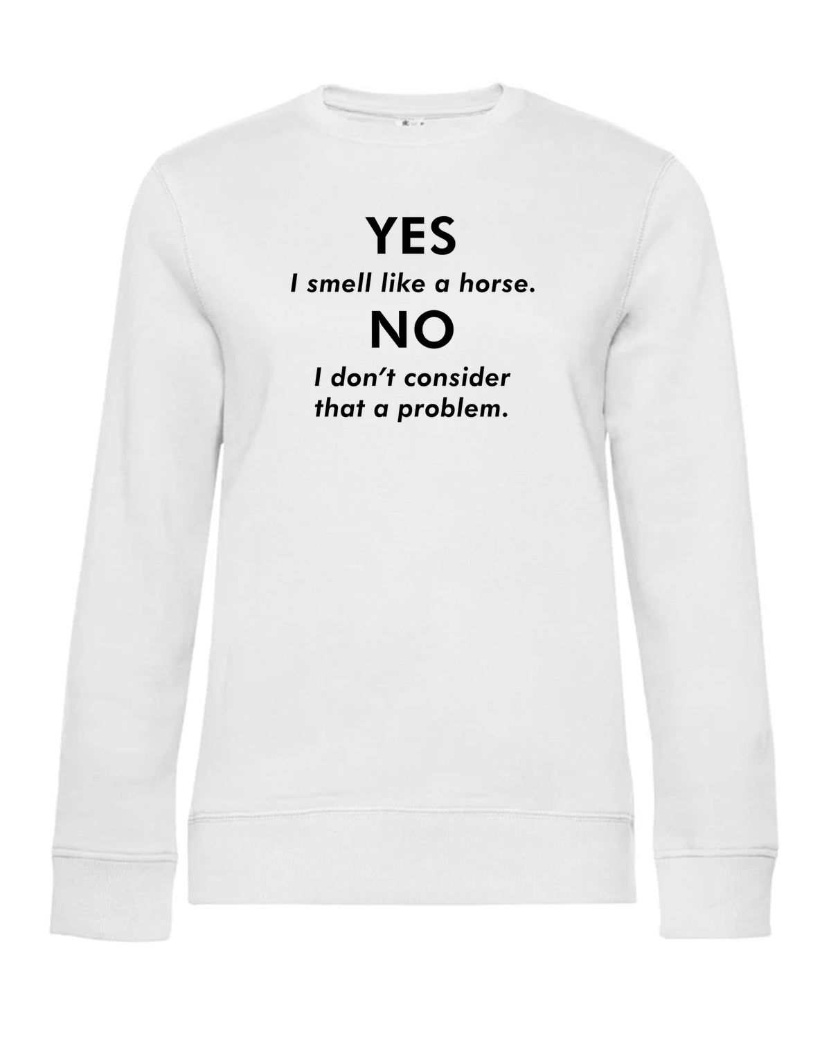 bundle-src:https://cdn.shopify.com/s/files/1/0946/1078/4639/files/WW01Q_P_BC_001_01_4bfb5ef5-2f18-455e-94c1-74eb0fecf596_2048x2048.jpg?v=1773217929