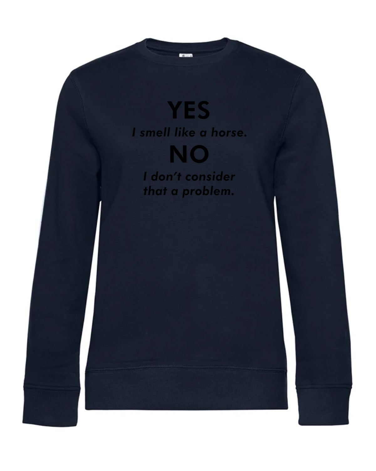 bundle-src:https://cdn.shopify.com/s/files/1/0946/1078/4639/files/WW01Q_P_BC_006_01_navy.jpg?v=1773217929