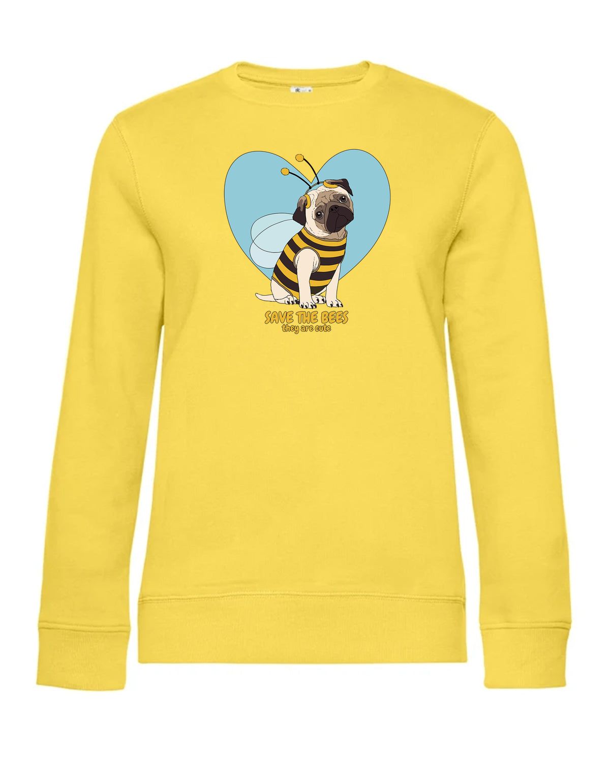 bundle-src:https://cdn.shopify.com/s/files/1/0946/1078/4639/files/WW01Q_P_BC_205_01.jpg?v=1773217929