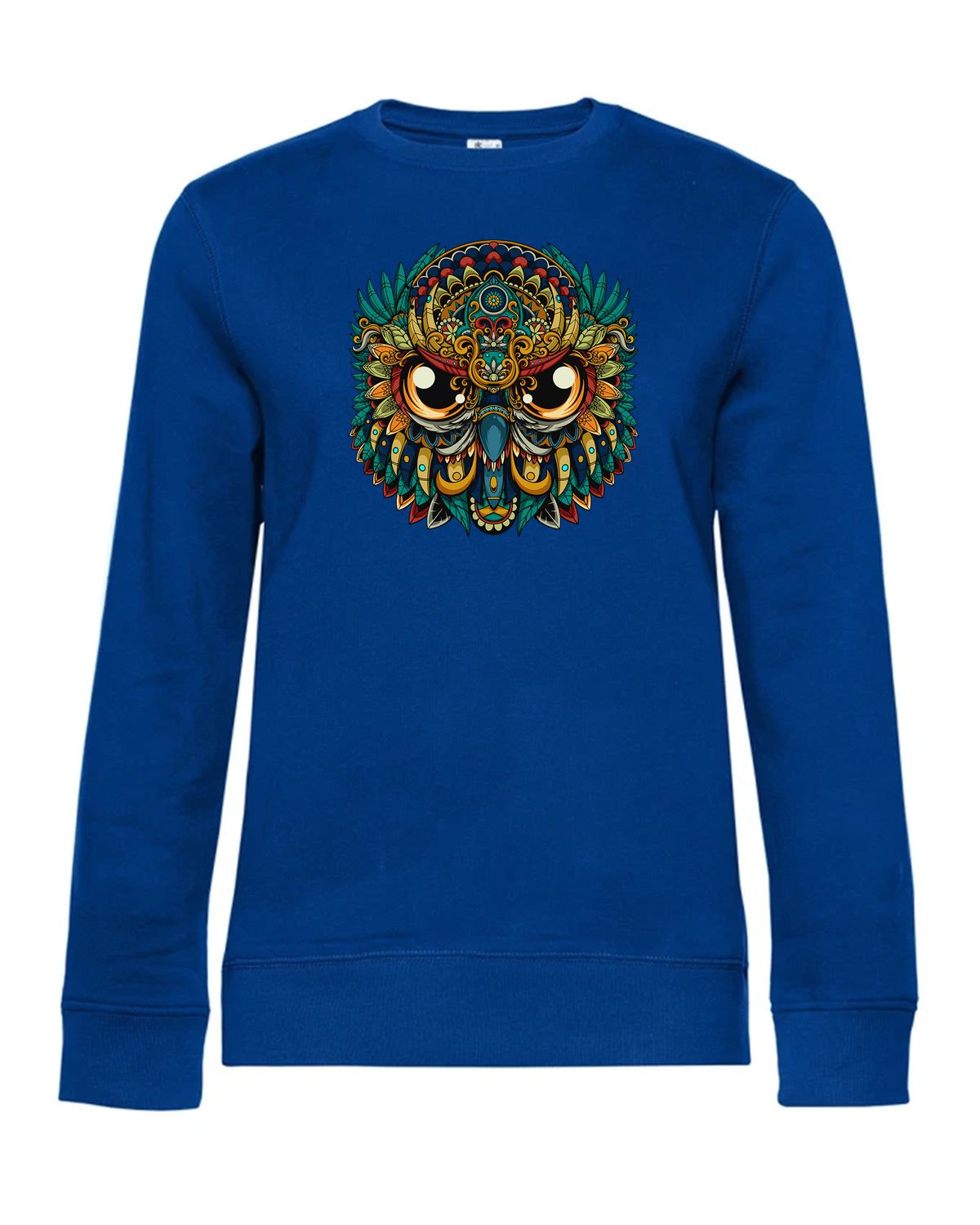 bundle-src:https://cdn.shopify.com/s/files/1/0946/1078/4639/files/WW01Q_P_BC_453_01.jpg?v=1773217929