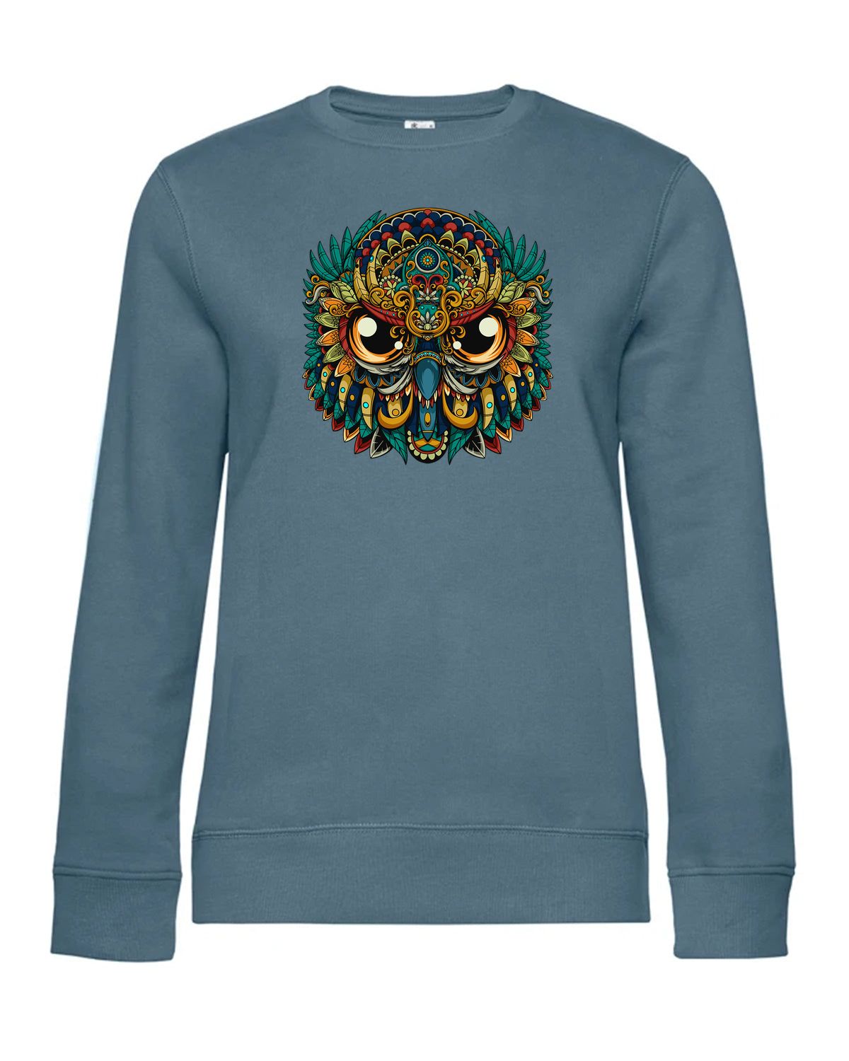 bundle-src:https://cdn.shopify.com/s/files/1/0946/1078/4639/files/WW01Q_P_BC_461_01.jpg?v=1773217929