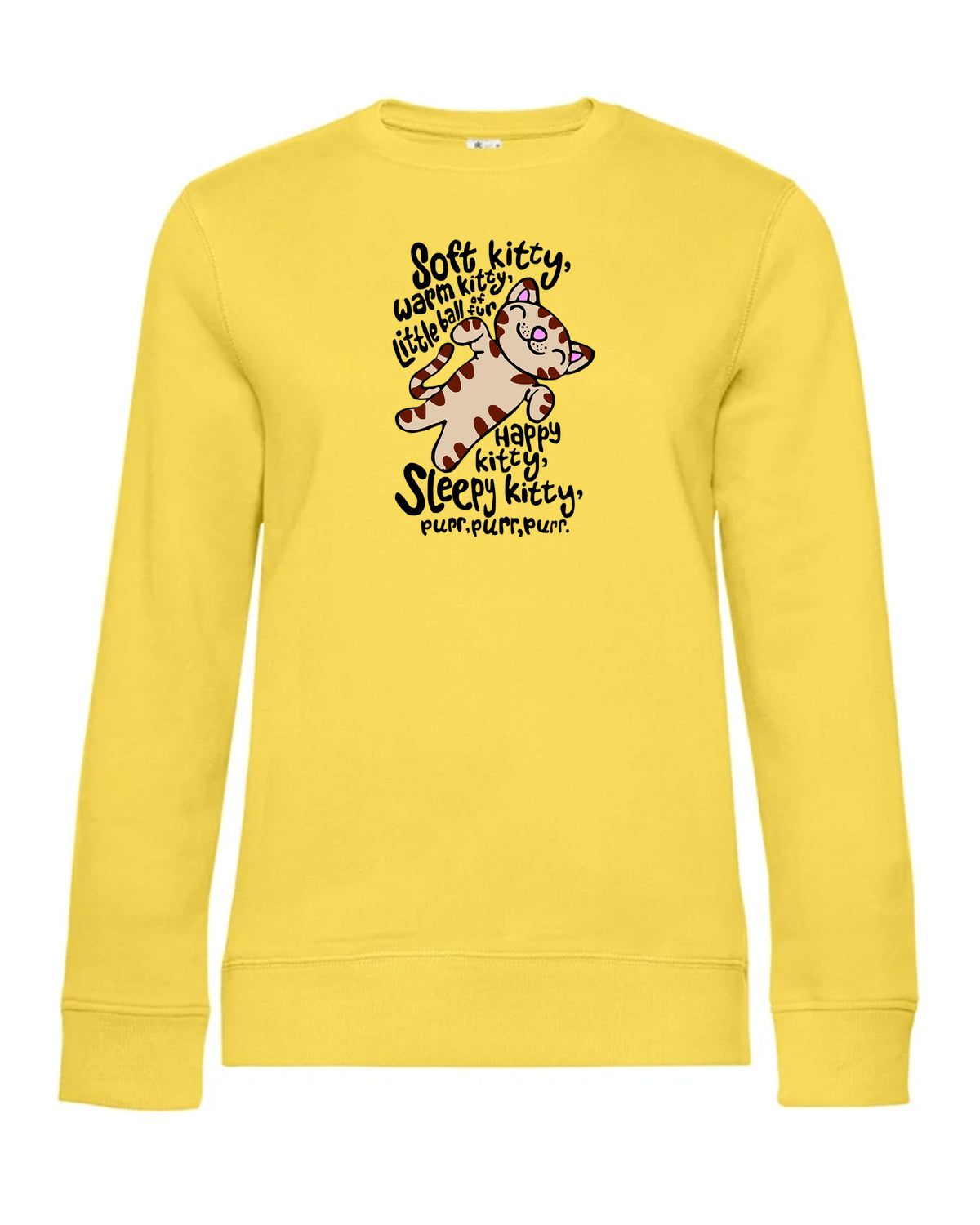 bundle-src:https://cdn.shopify.com/s/files/1/0946/1078/4639/files/WW01Q_P_BC_205_01.jpg?v=1773217929